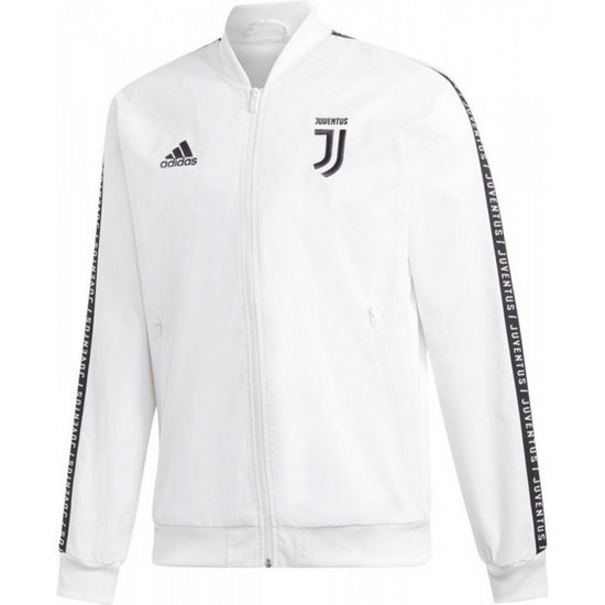 Veste juventus online 2019